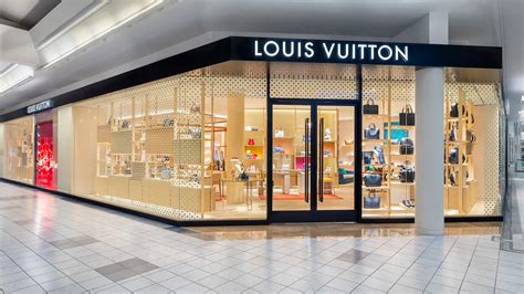 lv stores near me|lv store locator.